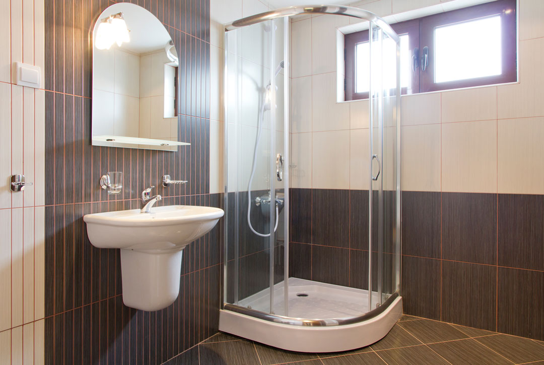 Bathroom_10