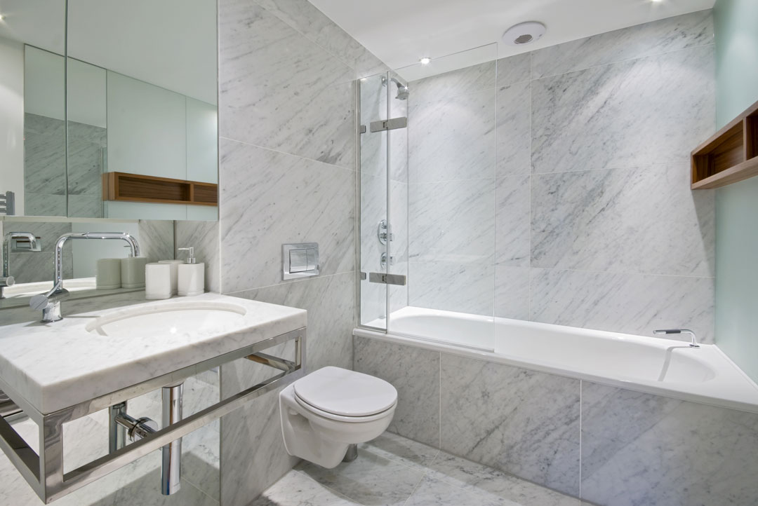 Bathroom_12