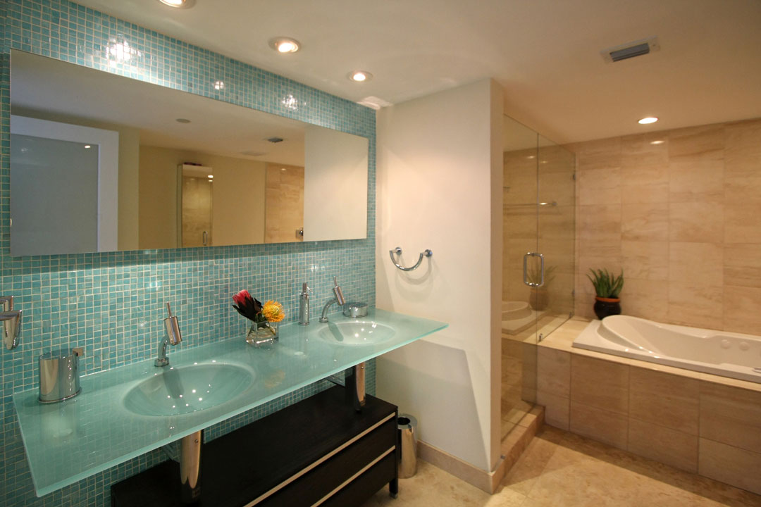 Bathroom_14
