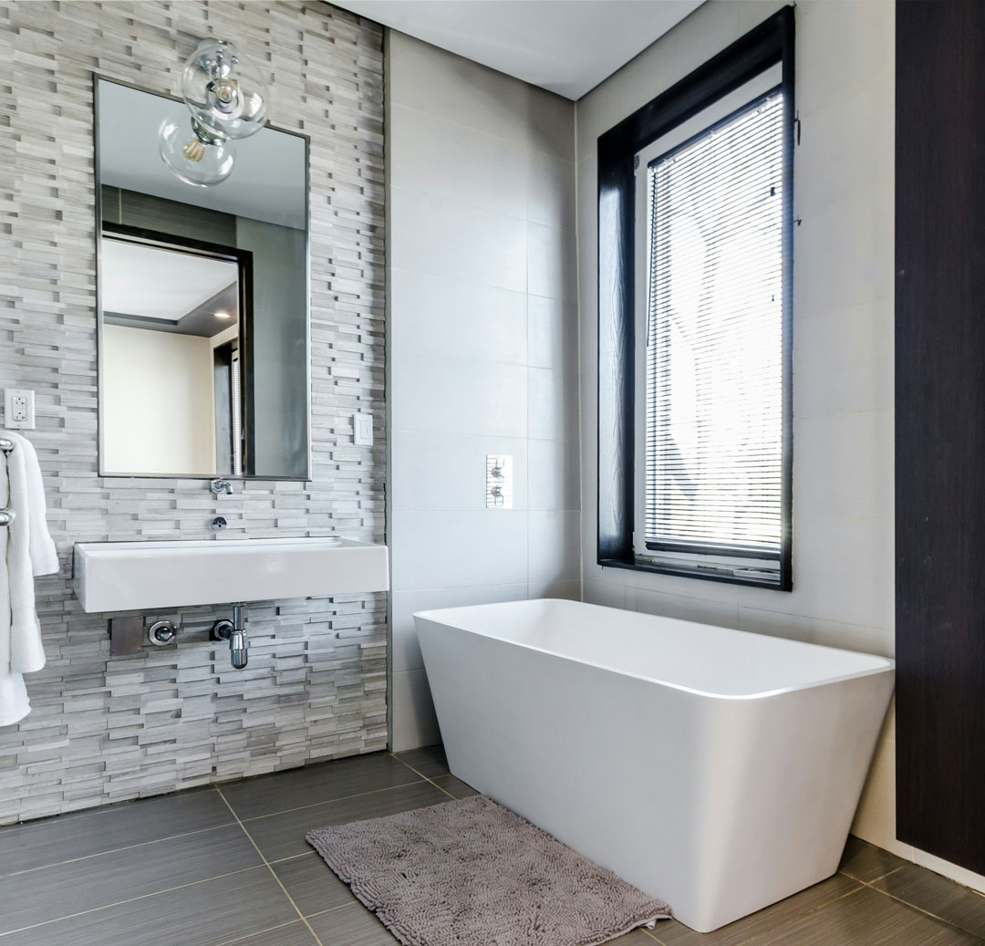 Bathroom_17