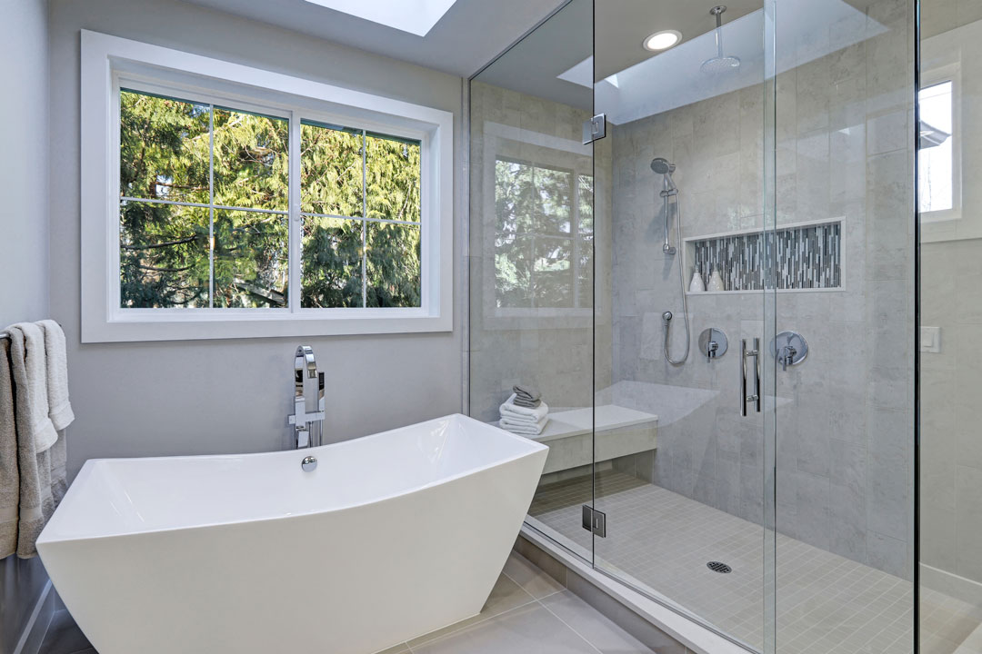 Bathroom_2
