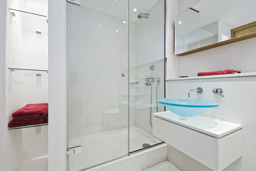 Bathroom_3