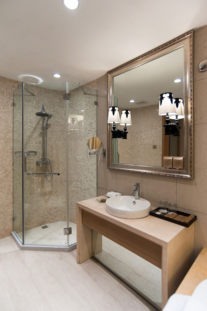 Bathroom_9